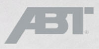 Wartungsplaner Logo ABT SEABT SE